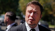 Elon Musk's new X pricing plan would mean free speech isn't quite free