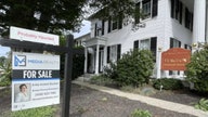 Former Massachusetts funeral home is listed for sale: 'Probably haunted'