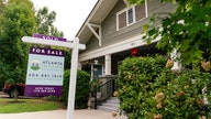 Housing demand stalls out as mortgage rates march higher
