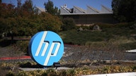Berkshire Hathaway sheds over 5 million shares from HP Inc stake
