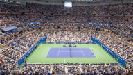 US Open finals ticket prices are the most expensive they've ever been
