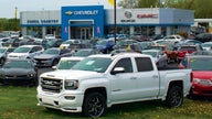 Ford, GM, Stellantis dealerships brace for potential UAW strike