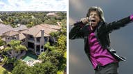 Mick Jagger’s Florida home sells for $3.25 million after less than 2 months on market