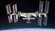 NASA needs a design for $1 billion space-tug for International Space Station