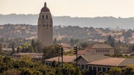 Stanford University returning all gifts from FTX, spokesperson says