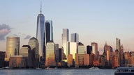 World Trade Center rebuild revitalized lower Manhattan and brought healing