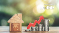 Mortgage rates hit 23-year high: Freddie Mac