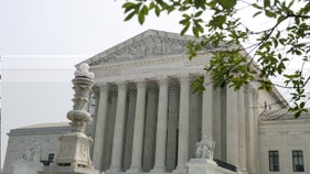 Supreme Court tosses Falun Gong lawsuit accusing Cisco in China case - Fox Business News