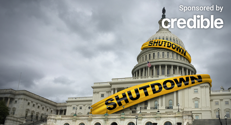 How a government shutdown could impact your wallet