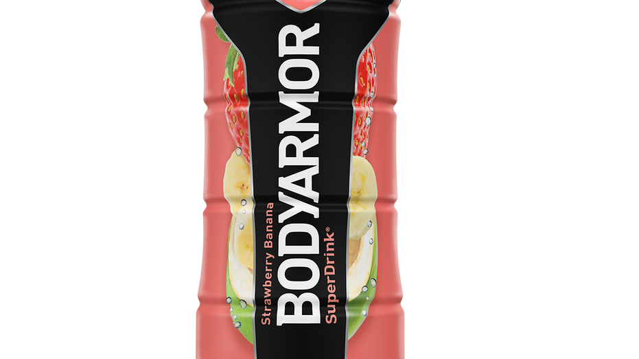 BodyArmor Announces Expansion Into Canada In 2024 This Is Something   BODYARMOR 1 