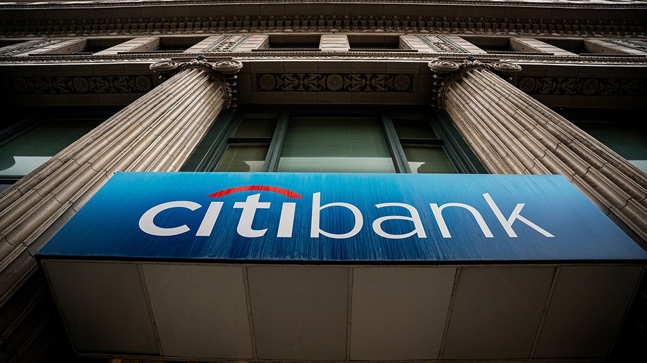 Citibank