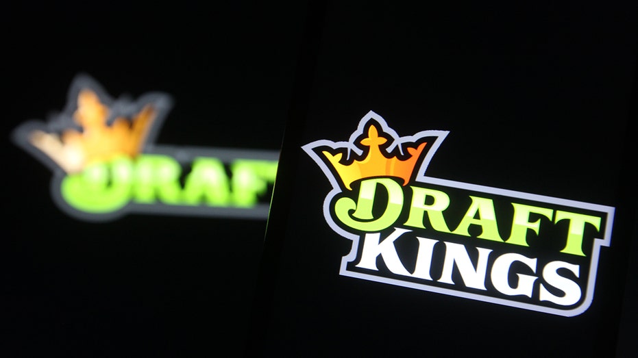 Draft Kings Apologizes For Promoting A 9/11-Themed Parlay