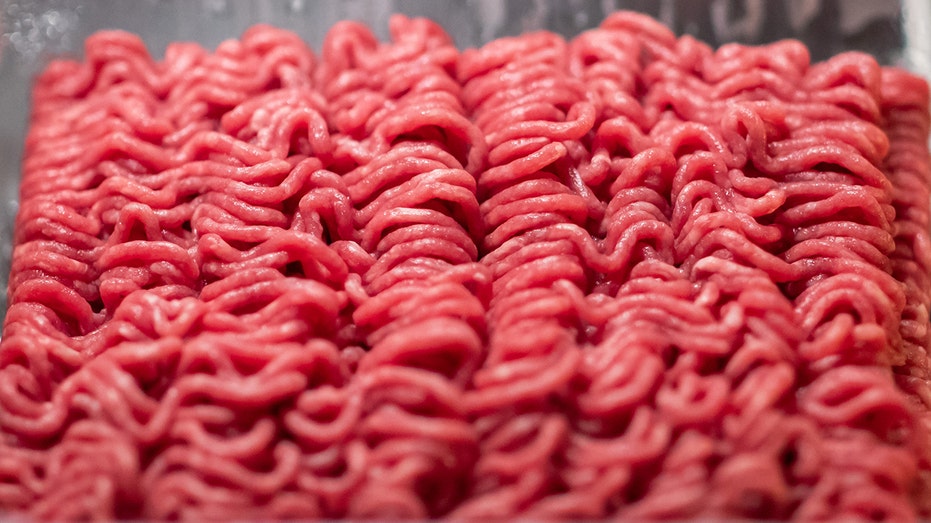 Company Recalls Over 6,700 Pounds Of Patties, Ground Beef In Response ...