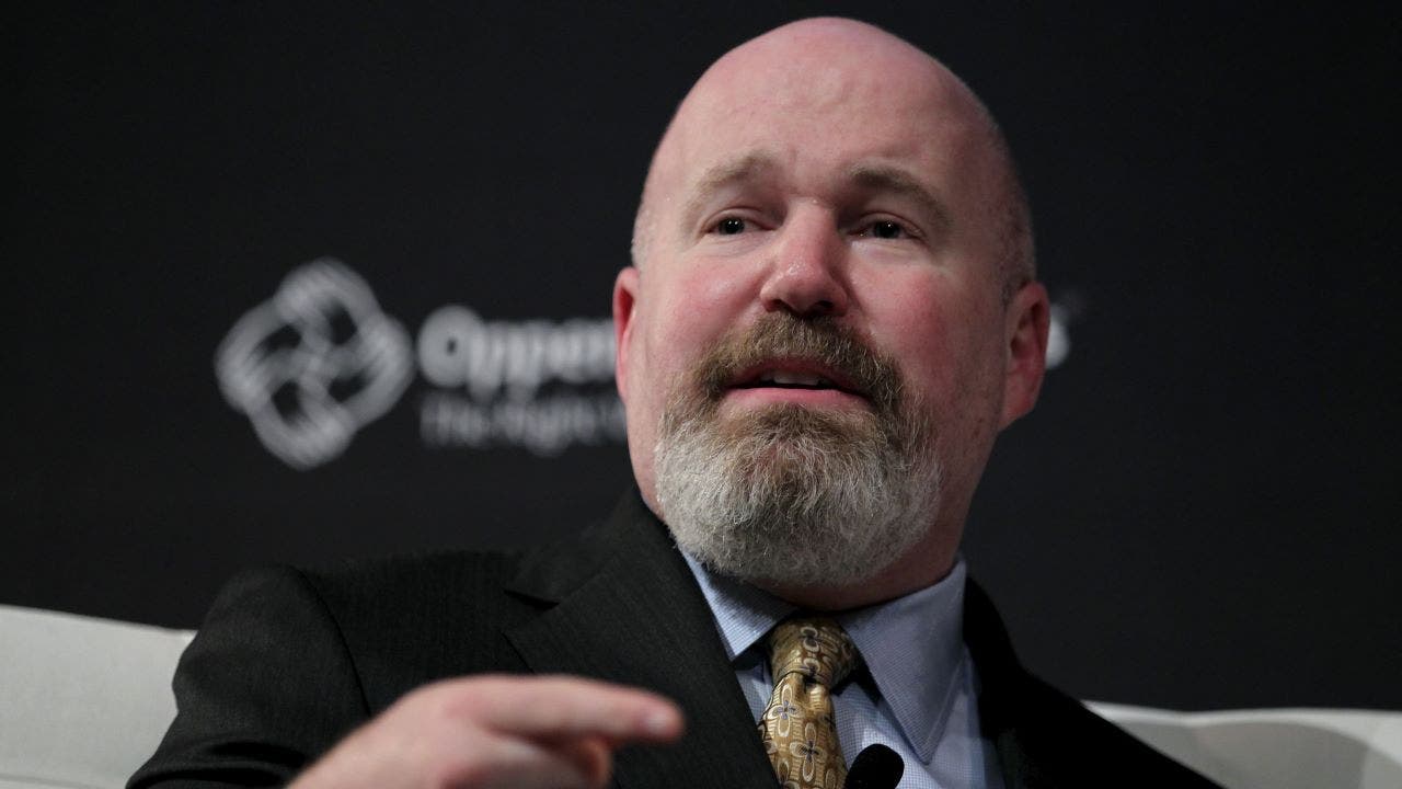 Another UPenn donor cuts off funding as the school engages in damage