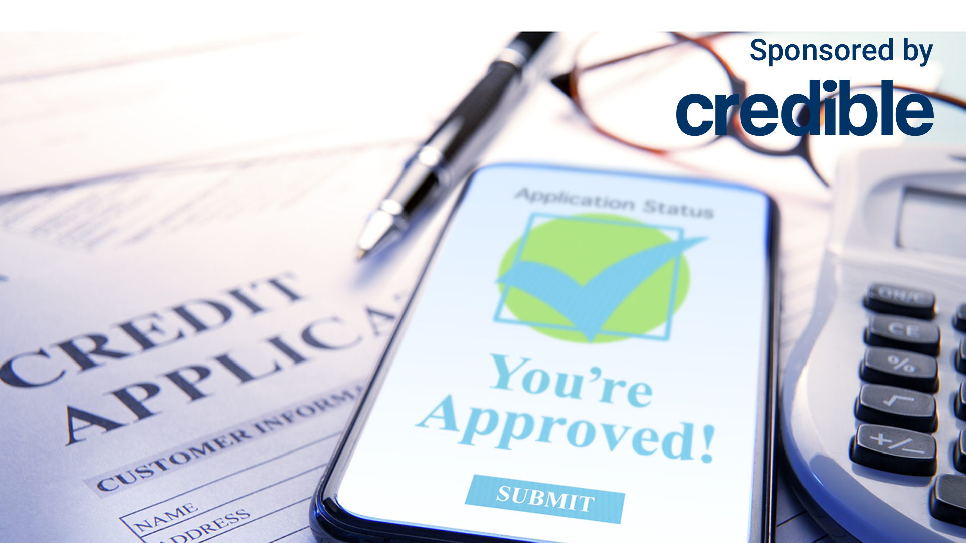 Push to cap loan interest fees at 36 may leave subprime borrowers