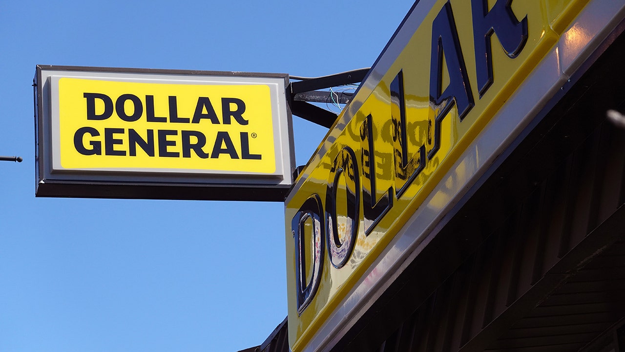 Dollar General fights back against thieves with plan to remove theft