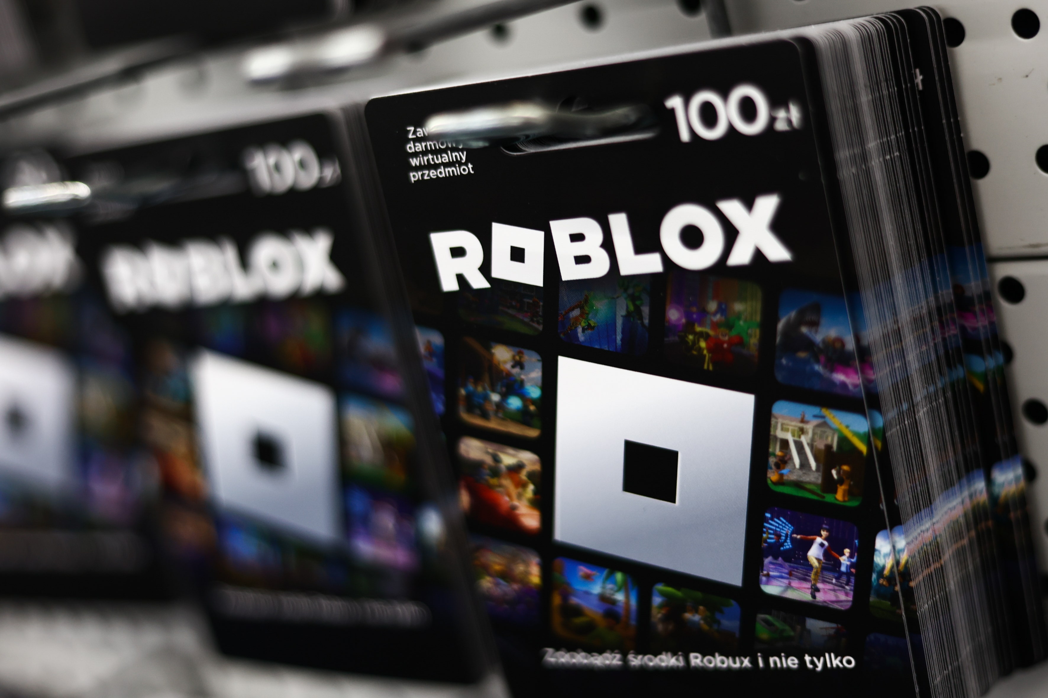 roblox log in with another device｜TikTok Search