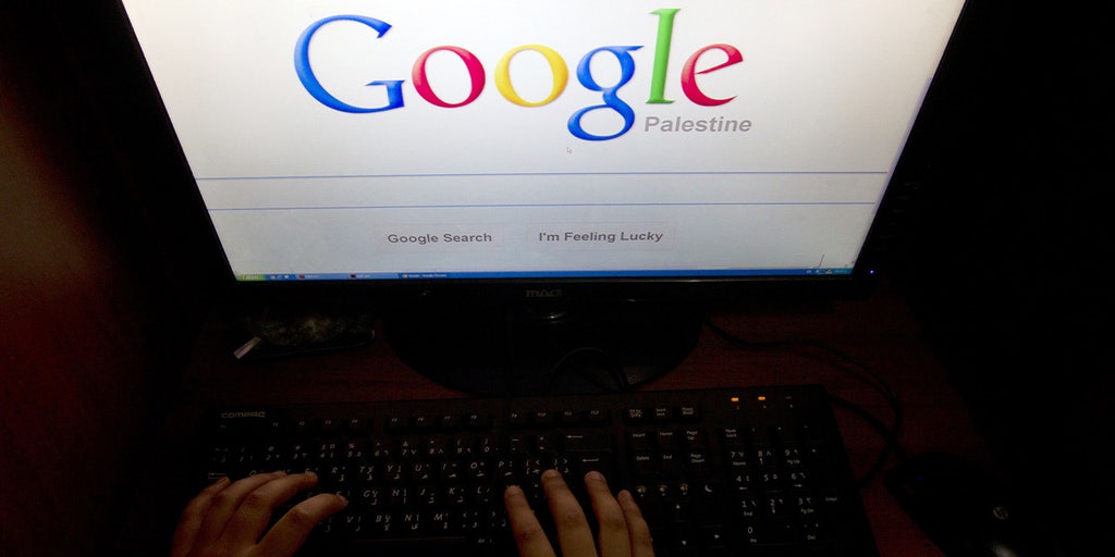 EU official warns Google, YouTube about Hamas-Israel disinformation and graphic content for minors - Vimarsana News