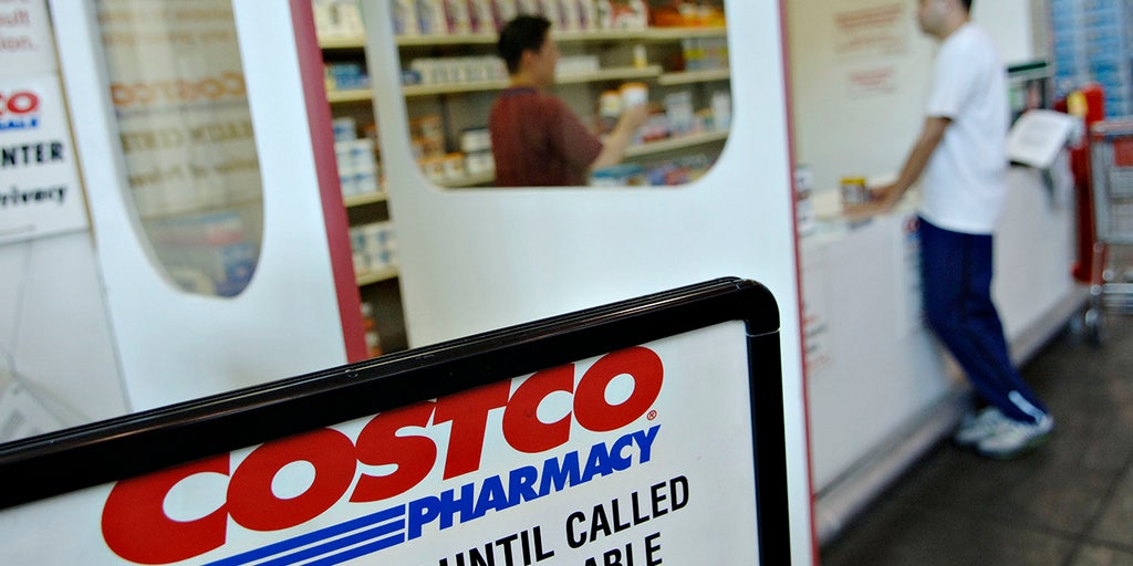 Costco allegedly shares private customer info with Meta: lawsuit - Vimarsana News