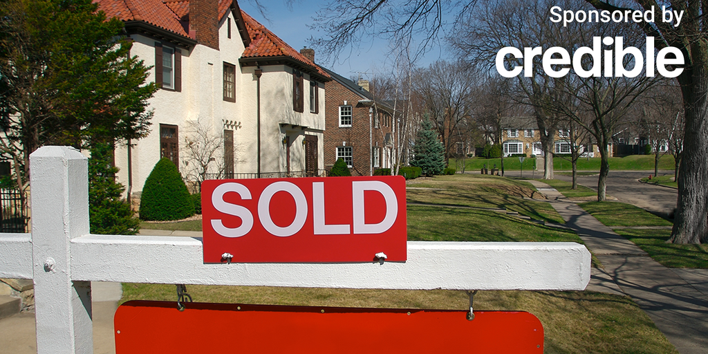 Home prices continued to gain momentum in August: Case-Shiller - Vimarsana News