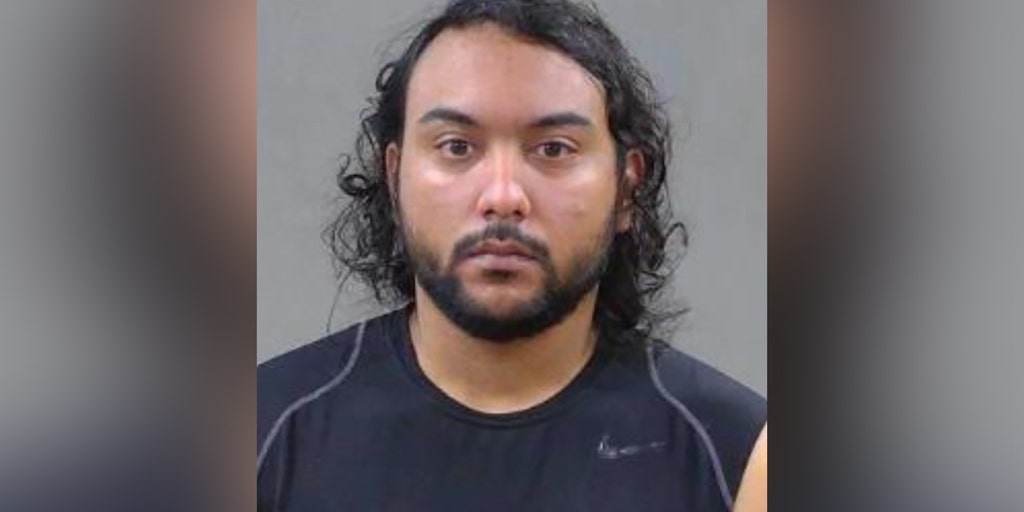 Delaware man accused of kidnapping 11-year-old from New Jersey he allegedly met on Roblox - Vimarsana News