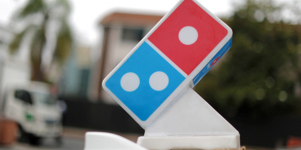Domino's Pizza misses sales estimate as demand tapers - Vimarsana News