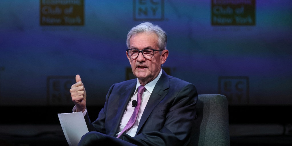 Bank of America, Deutch Bank both predict interest rate cuts in 2024 - Vimarsana News