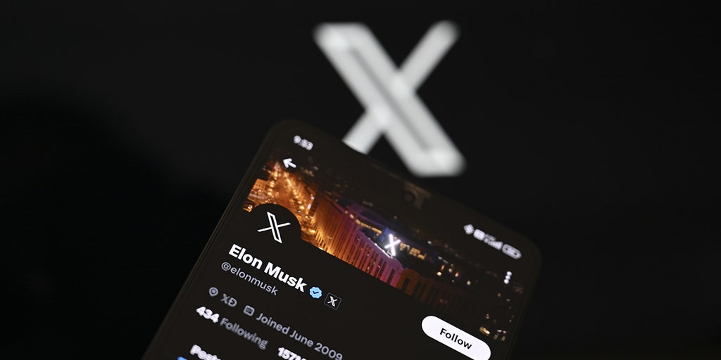 X rolls out testing for $1 yearly subscription to join the platform - Vimarsana News