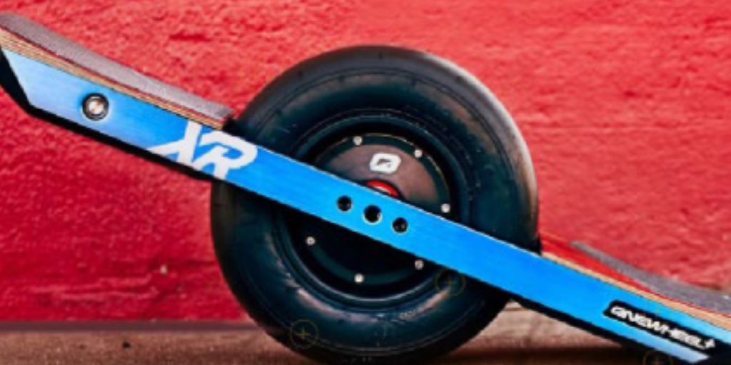 More than a quarter million Onewheel electric skateboards recalled due to deaths, injuries: CPSC - Vimarsana News