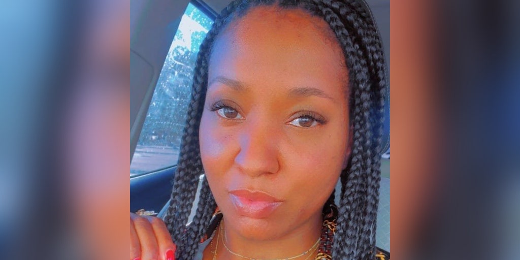 Woman mistakenly given abortion medication by CVS instead of IVF hormones: 'They just killed my baby' - Vimarsana News