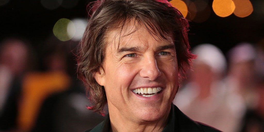 Tom Cruise was once superintendent of NYC townhouse now on sale for $15 million - Vimarsana News