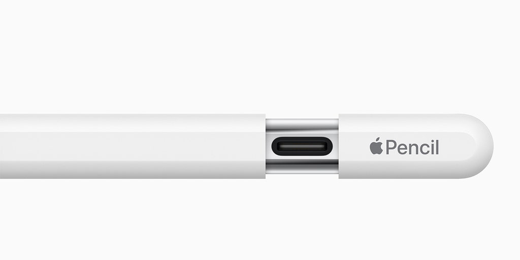 apple-pencil-usbc-new.jpg?ve=1