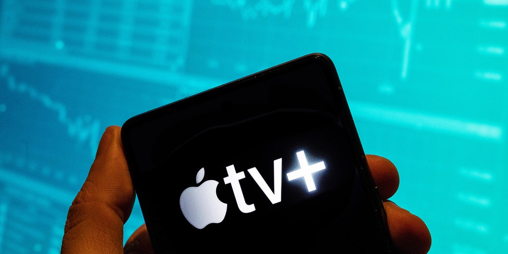 Apple reportedly talking with studios about more licensed movies