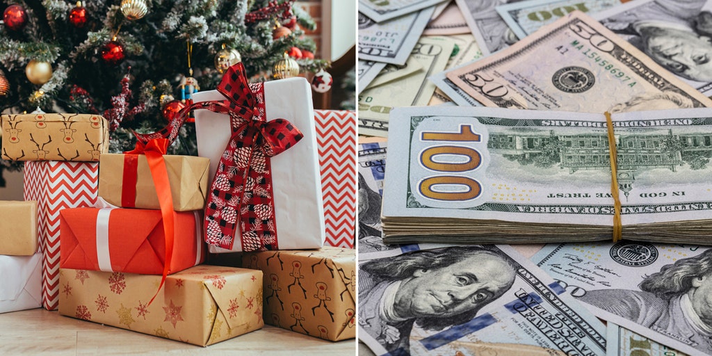 Christmas tree prices making this year's holiday more costly - Vimarsana News