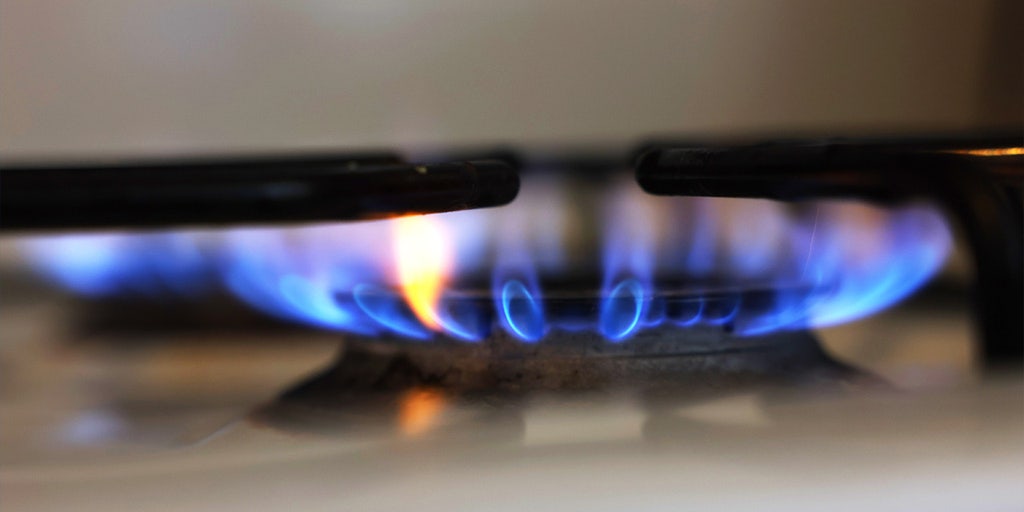 New York gas stove ban heats up as gas and construction groups file federal lawsuit - Vimarsana News