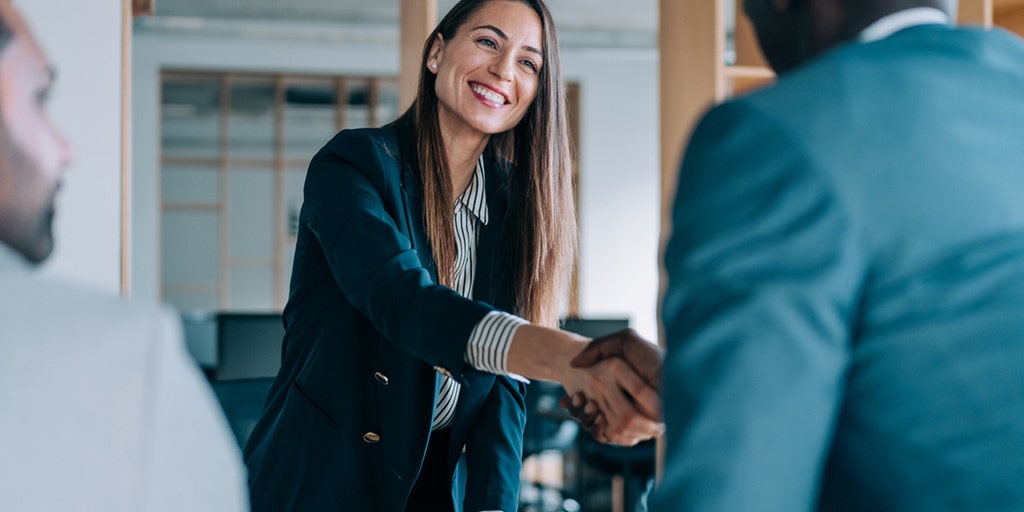 A 'dry promotion' at work: What is it and should you accept it? - Vimarsana News