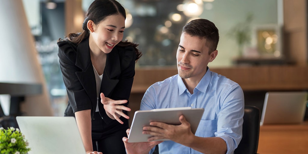 Why the viral trend 'chronoworking' is making waves among employees and employers - Vimarsana News