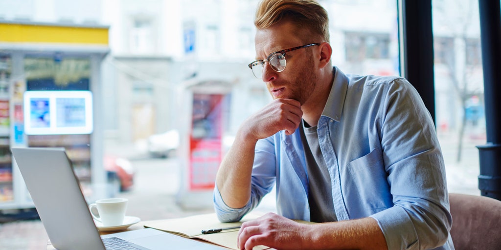 Where's my tax refund? How to track your payment from the IRS - Vimarsana News