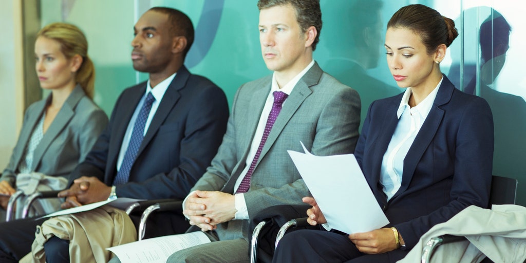 These 3 interviewing mistakes could get you knocked off the hiring hot list - Vimarsana News