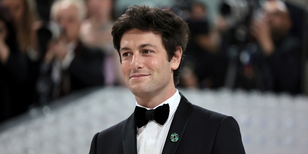 Forbes richest Americans list welcomes crop of new faces - Vimarsana News