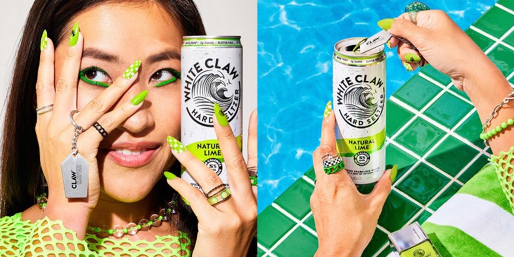 https://a57.foxnews.com/static.foxbusiness.com/foxbusiness.com/content/uploads/2023/10/1024/512/lime-white-claw-nail-polish.jpg?ve=1&tl=1