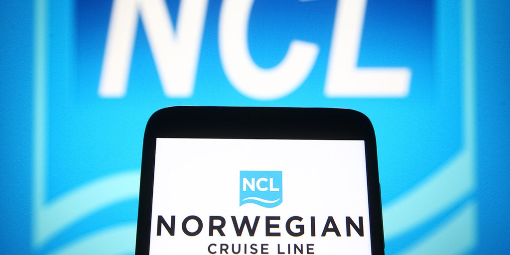 Norwegian Cruise Line introducing tons of solo rooms for travelers - Vimarsana News