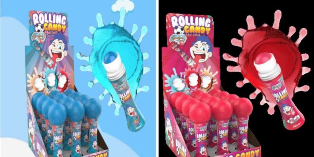 rolling-candy-split.jpg?ve=1&tl=1