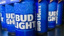 Former Bud Light consultant speaks out on how brand lost its way