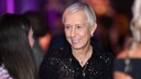 Breast Cancer Awareness Month: Tennis great Martina Navratilova shares journey of her dual cancer battle