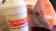 Georgia woman wins $3M settlement for hot coffee spill at Dunkin' in 2021