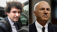 Kevin O'Leary reveals what investors 'missed' about Sam Bankman-Fried prior to FTX's historic collapse