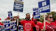 UAW workers reject Mack Trucks proposal including 19% pay hike, will strike Monday morning