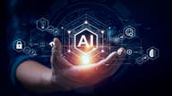 Business leaders expect AI investments to pay off, but it might take time: study