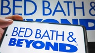 Overstock’s CEO plans to win Bed Bath & Beyond customers back